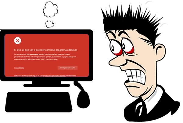 sitio-infectado-malware