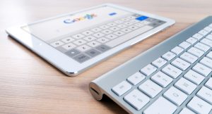 Buscadores-SEO-HostDime