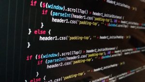 Cogido fuente, Compresión Gzip. HostDime