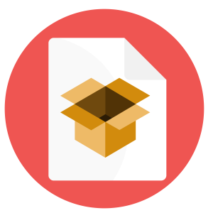 Cómo funciona Gzip. HostDime