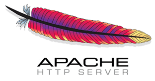 Litespeed vs. Apache, HostDime