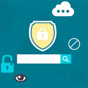 Acceso no autorizado a la cuenta de iCloud o de Google, Tipos de ataques Hackers