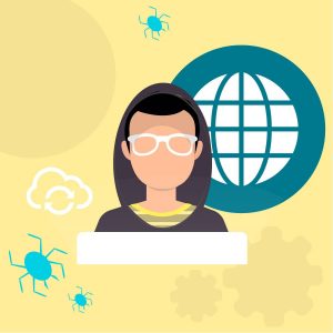 Vulnerabilidad de la red telefónica global SS7, Tipos de ataques de Hackers