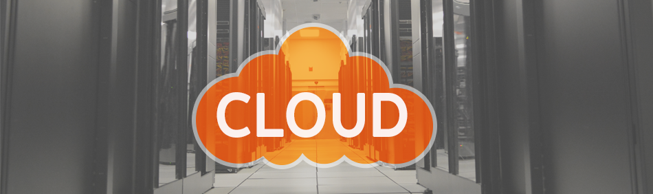 Cloud, tendencias hosting
