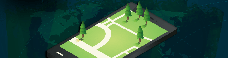 Green Hosting, tendencias Hosting
