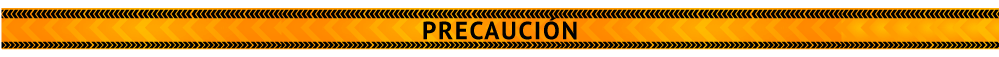 Precaucion cPanel puede ser hackeado