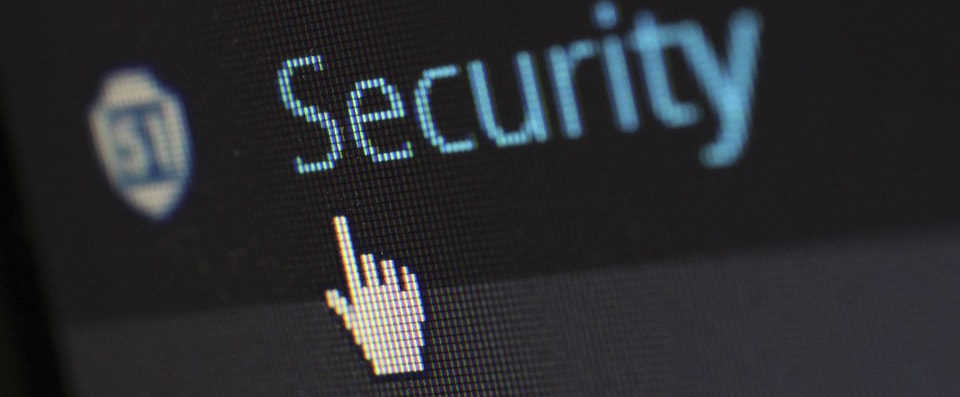 Seguridad, tendencias Hosting