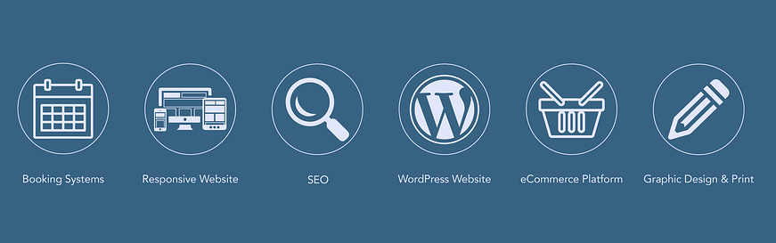 Wordpress, tendencias hosting