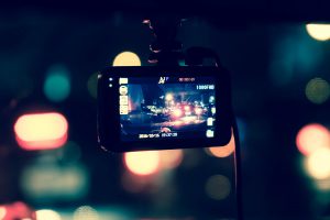 Video profesional en vivo