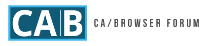 Cab Browser Forum