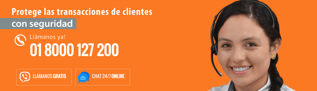 Con-HostDime-encontraras-protección