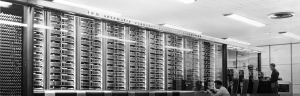 Primeros-Data-centers