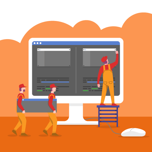 Técnica-de-virtualización