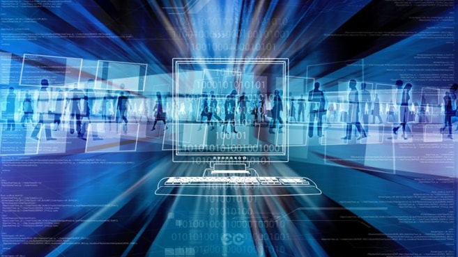 virtualizacion-hipervisor