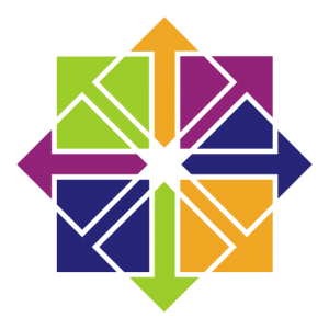 Centos-simbolo-ventajas