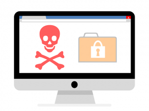 Malware tendencias