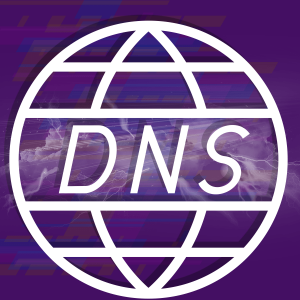 DNS-Blog.HostDime-Puntos-Red