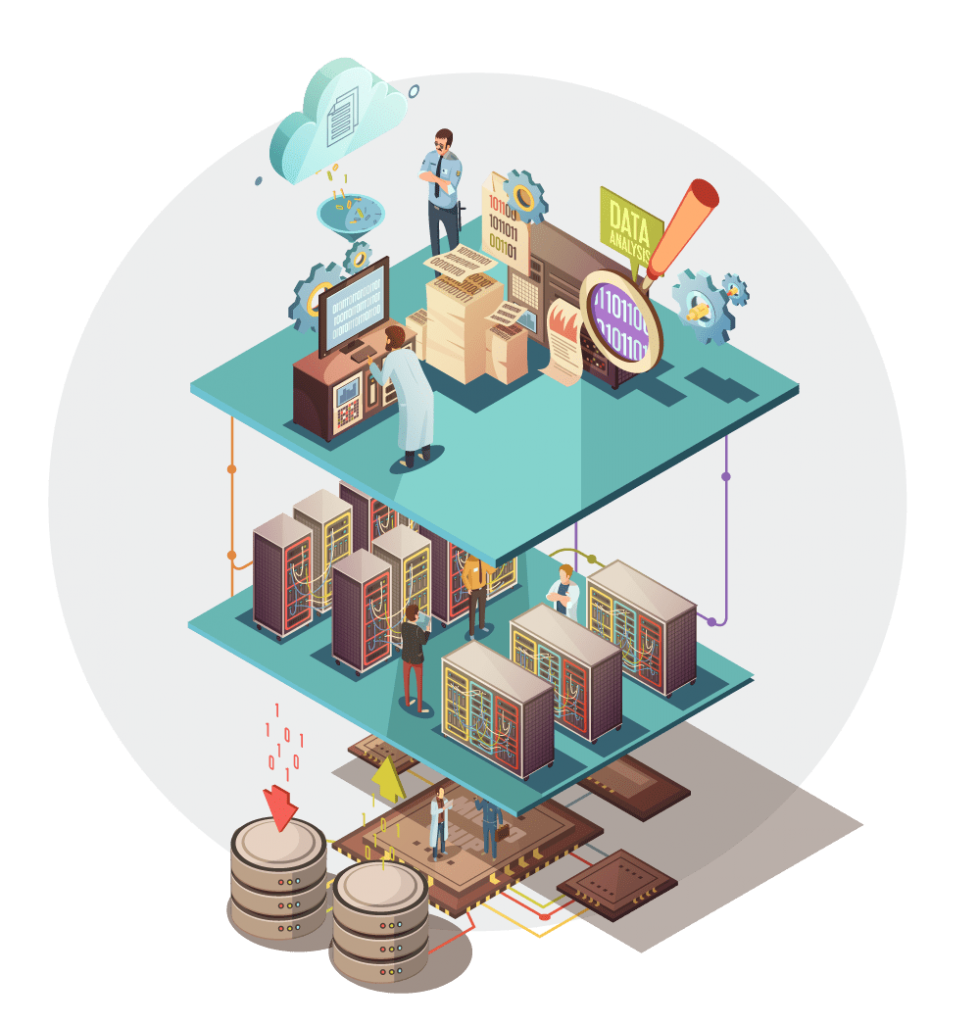 Escogiendo-IaaS-HostDime