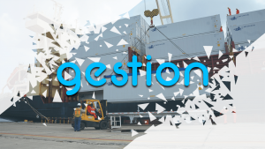Gestion-de-las-preocupaciones-de-seguridad-con-los-contenedores