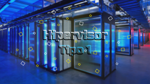 Hipervisor-Tipo-1