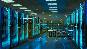 Hipervisor-Tipo-1-vs-tipo-2