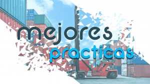Mejores-practicas-de-administracion-de-contenedores-Docker
