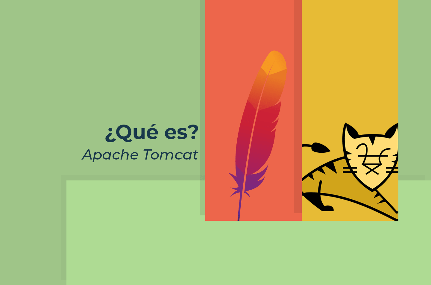¿Qué es Apache Tomcat? | Blog HostDime Argentina, servidores dedicados