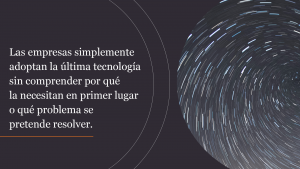 Consejos-para-crear-una-estrategia-efectiva-de-transformación-digital
