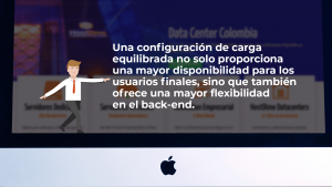Equilibrio-carga-un-problema-persistente-Blog