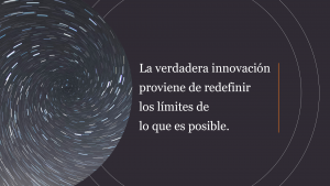 Mire-más-allá-de-su-industria