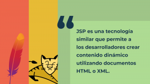 Que-es-un-servlet-de-Java-Blog