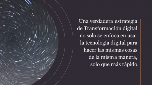 Qué-es-la-transformación-digital