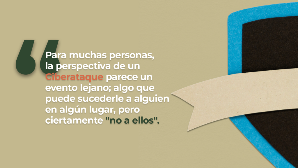 Ciberataque-fallos-seguridad-blog