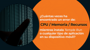 Docker-vs.-VM-dónde-está-la-diferencia