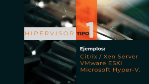 Ejemplos-hipervisor-1-Blog