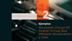 Ejemplos-hipervisor-2-Blog