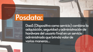 El-futuro-es-DaaS