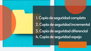 Cuatro-metodologías-de-respaldo-a-considerar
