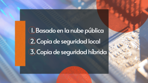 Cuáles-son-los-diferentes-tipos-y-metodologías-de-respaldo
