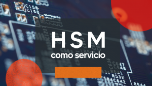 HSM-como-servicio
