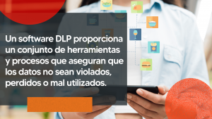 Monitorear-continuamente-los-datos