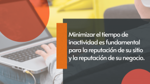 Por-qué-es-importante-el-tiempo-de-inactividad-del-sitio-web