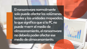 Protección-de-copias-de-seguridad-del-ransomware