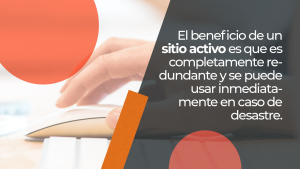 Qué-es-un-sitio-caliente