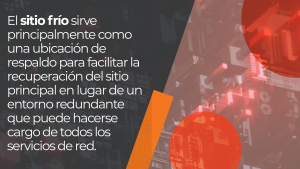 Qué-es-un-sitio-frío