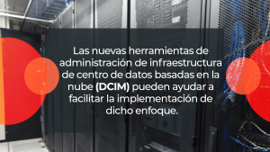 Beneficios-de-costos-de-planificación-escalonados-blog