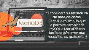 Una-introducción-a-MariaDB