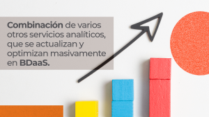 Big-data-como-servicio-y-almacenamiento