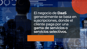 DaaS-no-es-SaaS-y-tampoco-es-Compute