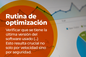 Como-es-una-rutina-de-optimizacion-Blog